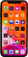 phone