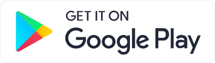 Google Play Store